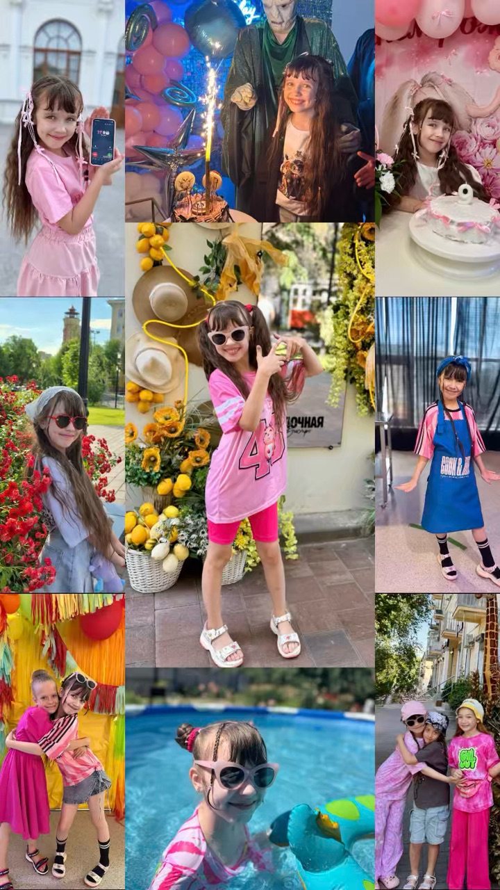 Looky_177702392096870 в LOOKY. #лето2026. Лето ты было прекрас...