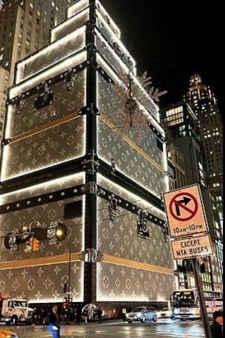 Louisvuitton в LOOKY. #louisvuitton. #louisvuitton