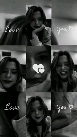 Ms A в LOOKY. . I wish I was kissing...