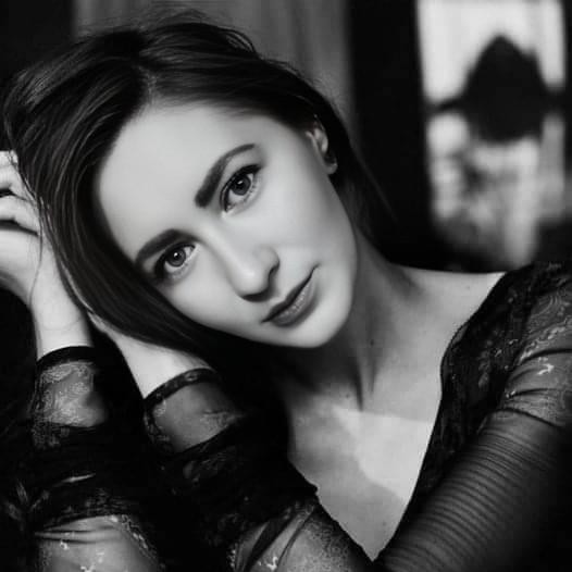 Looky_1701741519721 в LOOKY — публикация