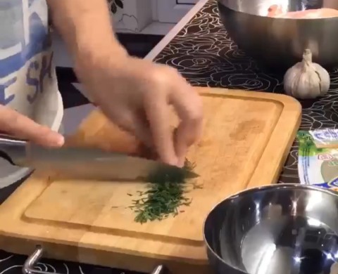 natali in LOOKY. . ФАРШИРОВАННАЯ КУРИНА...