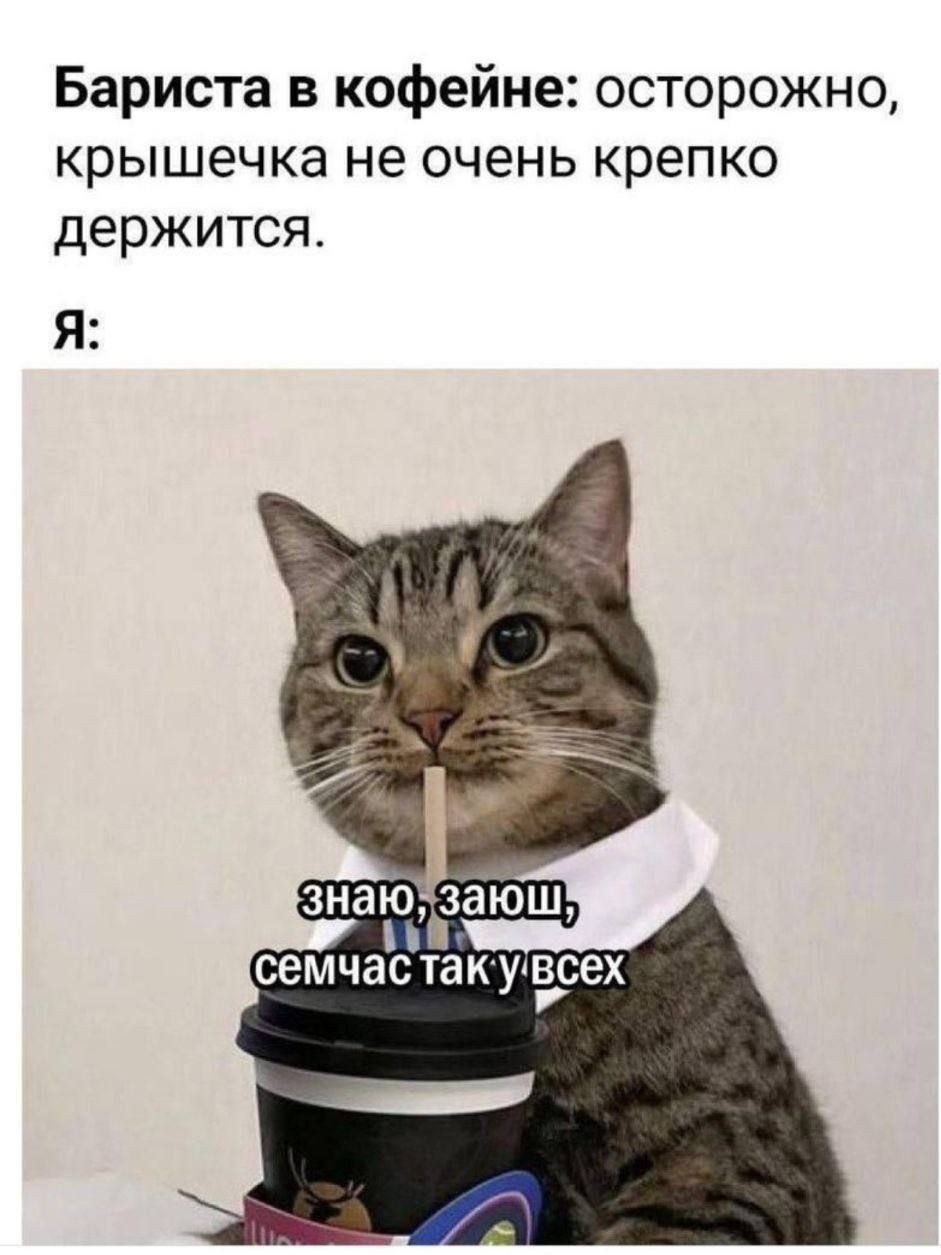 Дина в LOOKY — публикация