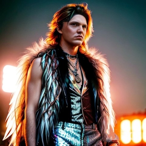 Toni_DeMoN в LOOKY. #рекомендации#Rok. #рекомендации#Rok st...