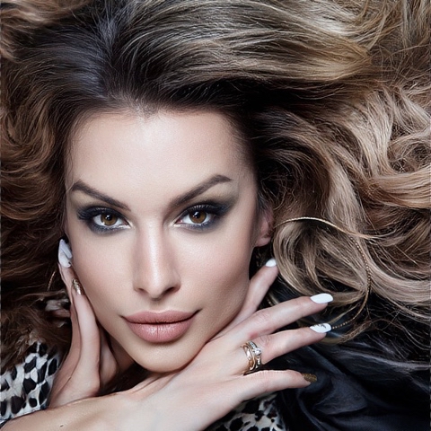 amirovafoto в LOOKY. . 