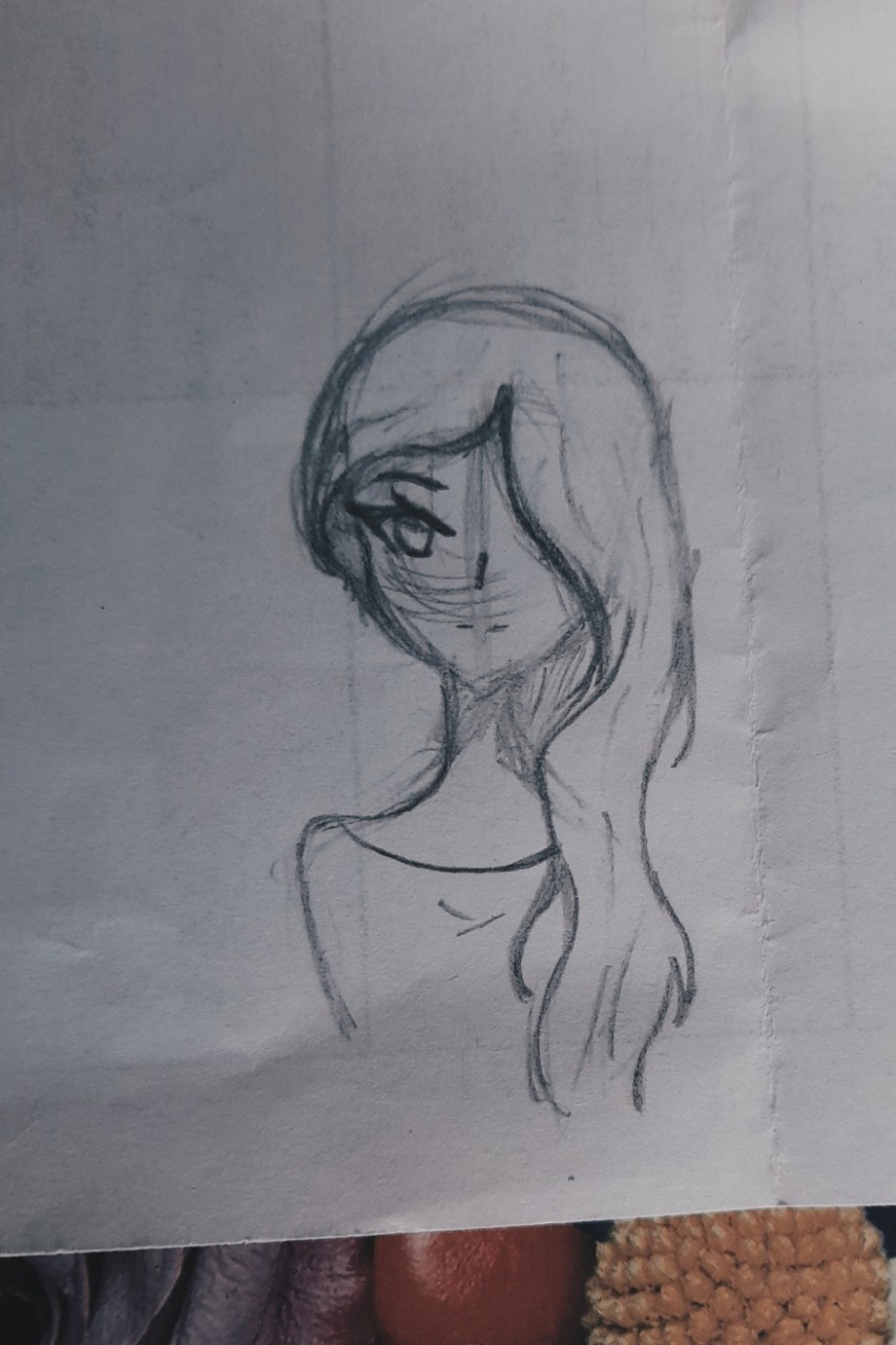 SerenaNB