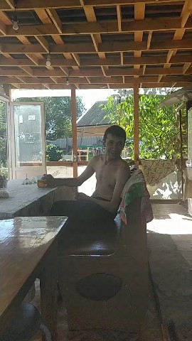 Looky_1689051285690 в LOOKY. #rk_engels,#жизнькайф,#Россия,#Энгельс,#юмор,#юморист,#смех,#радость,#позитив,#дарипозитив,#юморнашевсе,#ЮМОР,#юморпародия,#юморсмехипозитив,#юморприколывидео,#взаимнаяподписка,#,#юморина,#лучшиеприколы,#дарипозитив,#ржака,#шутка,#забавно,#приколы,#ржач. #rk_engels 
 #жизньк...
