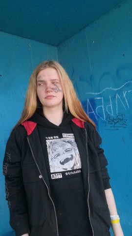 Looky_1695587120017 в LOOKY. #танец. Видео из [#тиктока](...