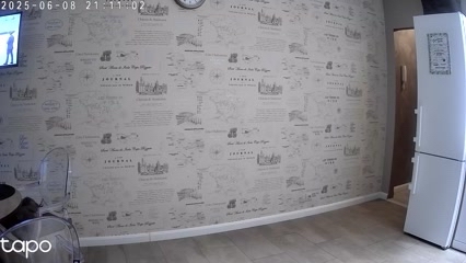 shurayr в LOOKY. . «Один дома» в новых ...