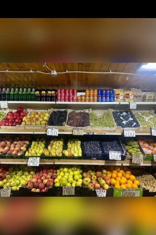 абдулбосит в LOOKY. . 