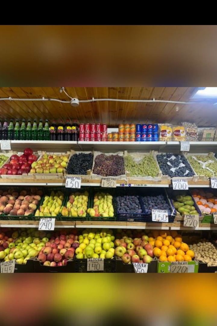 абдулбосит in LOOKY. . 