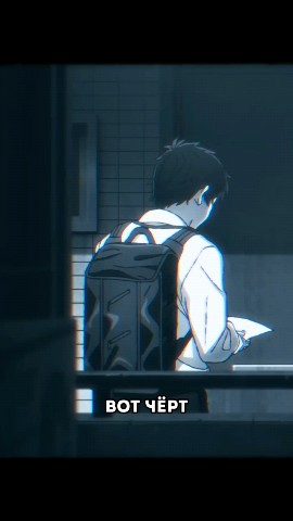 Anime_girl в LOOKY. . Аниме: Предсмертный ...