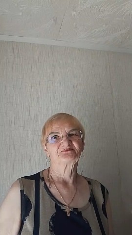 Людмила Санакова in LOOKY. . СМОТРИТЕ ОЧЕНЬ ВНИМА...