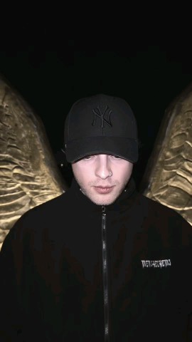 Egorkreed в LOOKY. . Одеваю свой наряд ка...