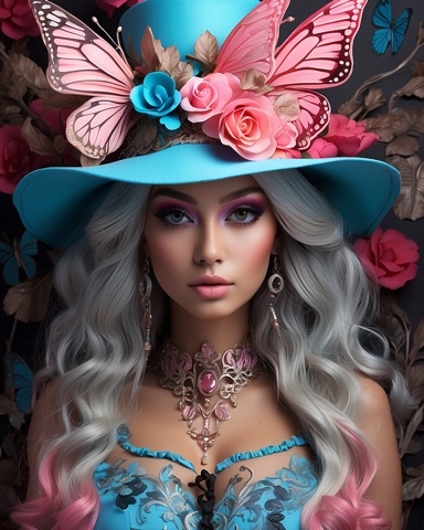 IRMA в LOOKY. . [#looky_нейронка](lo...