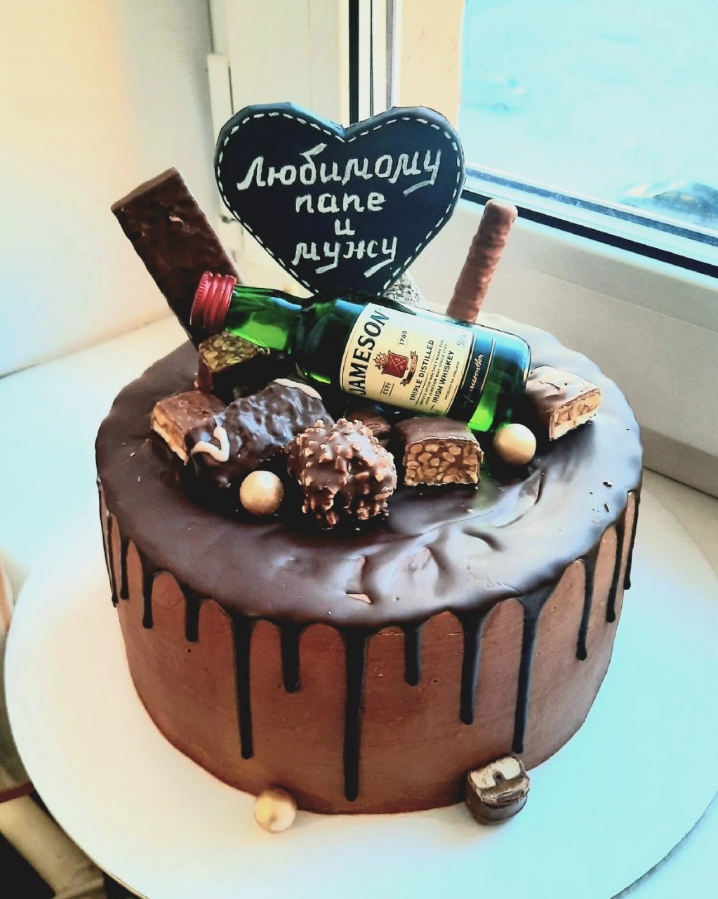 Looky_1707382262739 в LOOKY — публикация