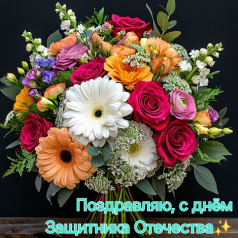 Михалыч 1969 в LOOKY. #23февраля. #23февраля