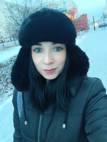 ponkratova3618 в LOOKY. . [#скучаю ](скучаю)[#...