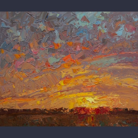 kondor.art в LOOKY. #pleinair,#oilpainting,#oiloncanvas,#этюд,#пленэр,#пленэрнаяживопись,#пленэры,#закат,#заход,#картина,#живописьмаслом,#живопись,#краски,#цвета,#палитра,#солнце,#картина,#рисование,#природа,#облака,#абстракция,#art,#artist,#artists. Закат.
Летний этюд с...