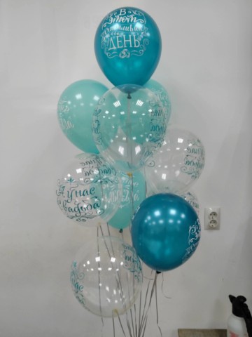 partymix61 в LOOKY. . 