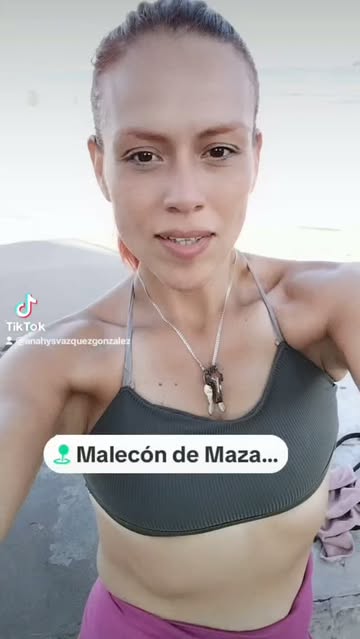  в LOOKY — 💪 Training today Glútes rutine 🍑 September 07 of 2026 at 7
