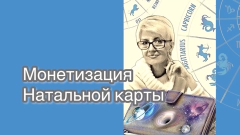j_veselovskaya в LOOKY. . 