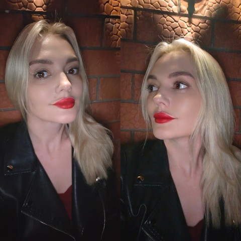 murashko_a.k в LOOKY. . Посмотрим, что из LO...