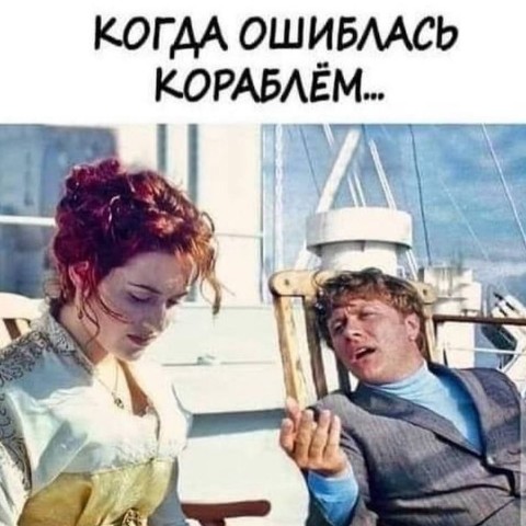 G A L I N A в LOOKY. . 