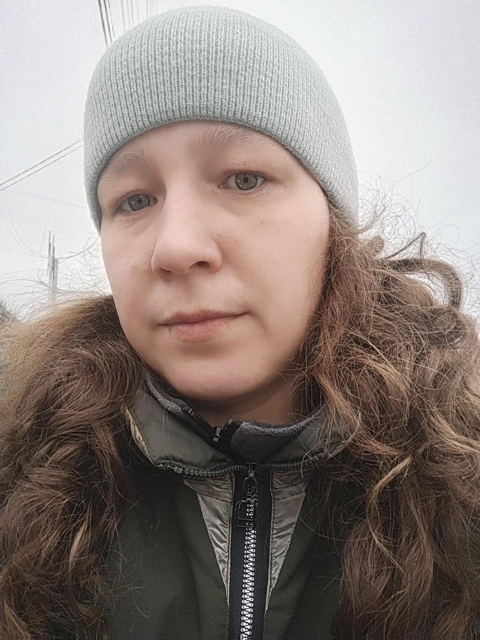 Анастасия в LOOKY — Друзья, я приглашаю вас в в свою команду в NL

Если занимать