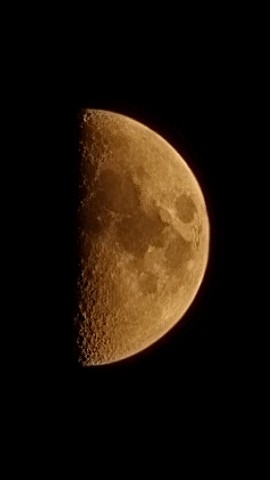 MariN в LOOKY. #луна,#moon,#luna,#🧡. #луна #moon #luna #�...