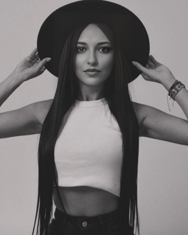 vinous_diamond в LOOKY. . 