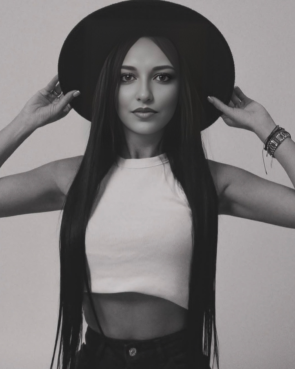 vinous_diamond в LOOKY — публикация