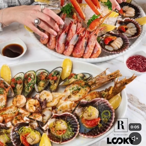 viktorija_12 в LOOKY. #вкуснаяеда. Я третий день хочу к...