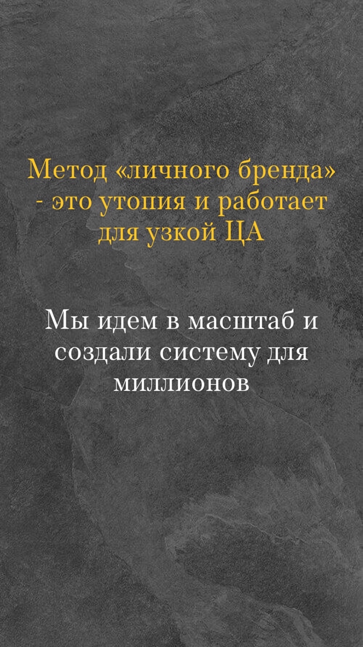 Вера Шаврагова в LOOKY — фото 3
