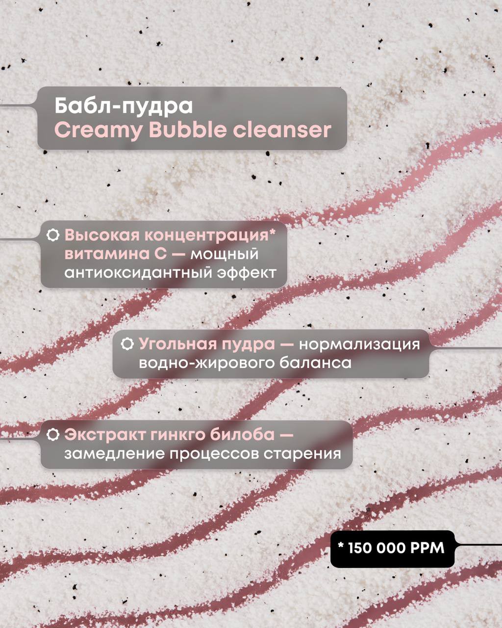 Ирина Сафонова в LOOKY — фото 4