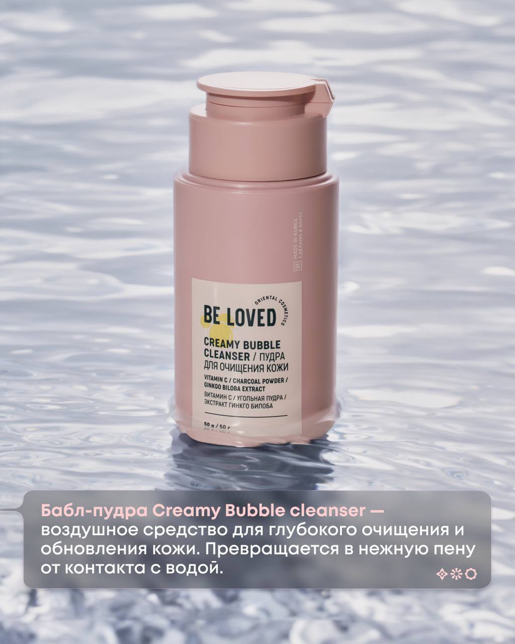 Ирина Сафонова в LOOKY — фото 3