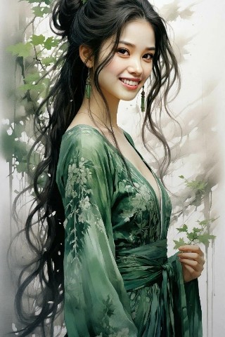 Tema в LOOKY. . 