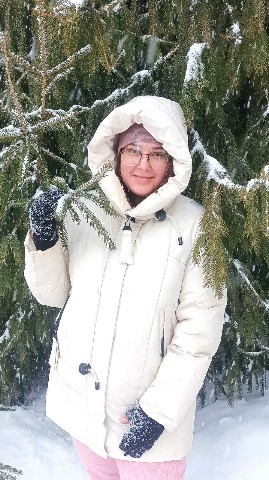fomanavsegda в LOOKY. . Подарите мне большой...