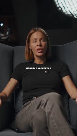  в LOOKY — публикация