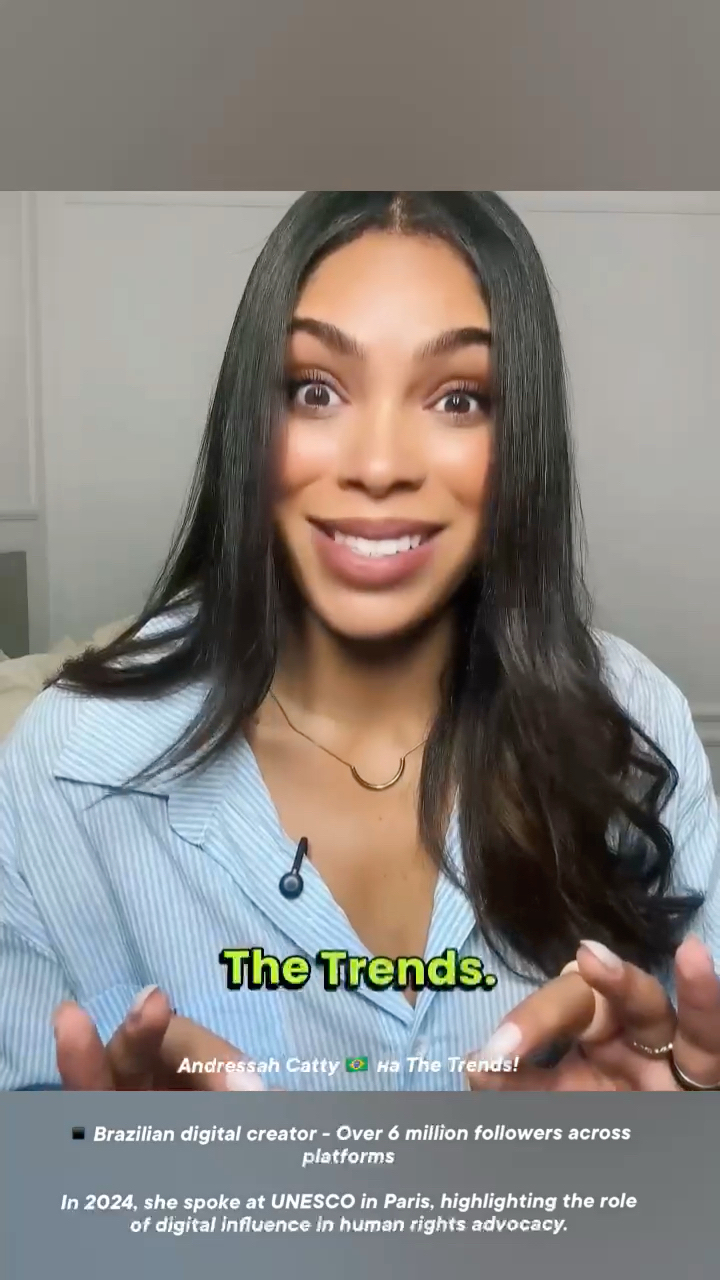 Arthur Bridge в LOOKY. #thetrends,#speakers. Andressah Catty 🇧🇷...