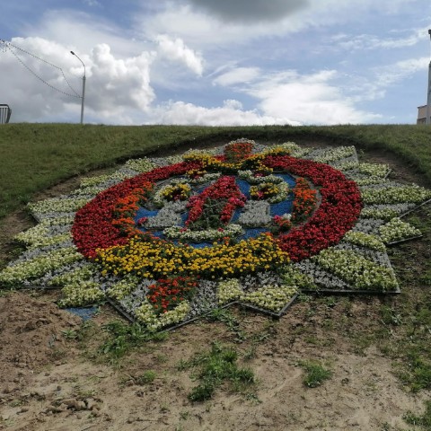 Holeprayer в LOOKY. . 