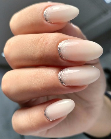 alenushka_nails03 в LOOKY. . 