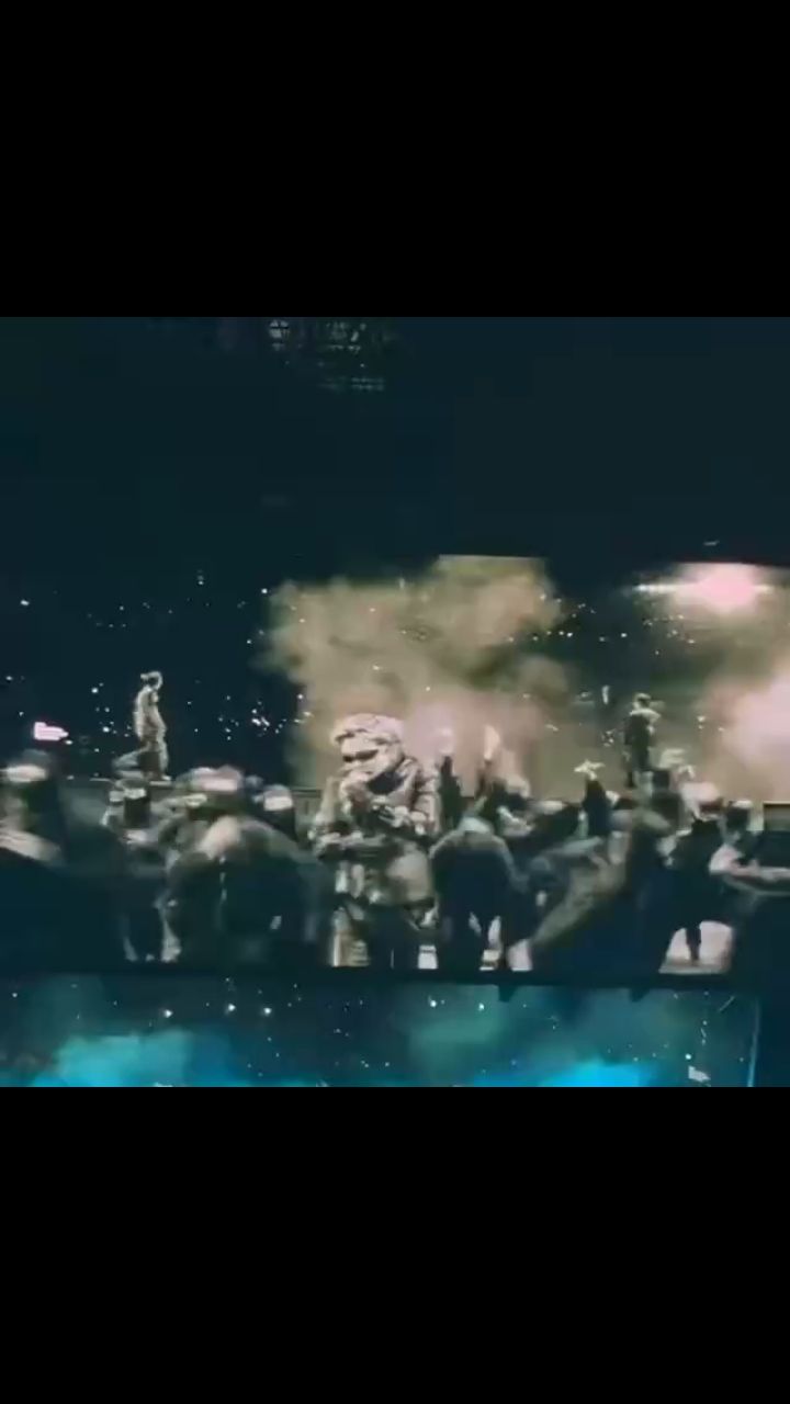 BTS 7 NEWS in LOOKY. . Aliens 

🖤❤️🖤❤️🖤❤...