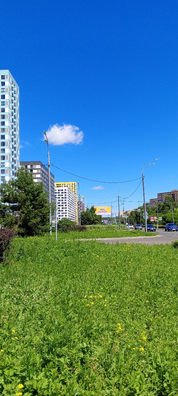 Olguita в LOOKY — публикация