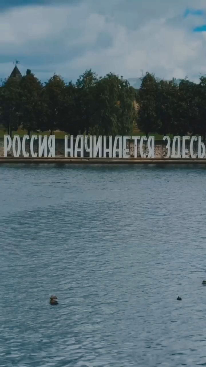  в LOOKY — Один день из жизни информатора 🤗🇷🇺️💪