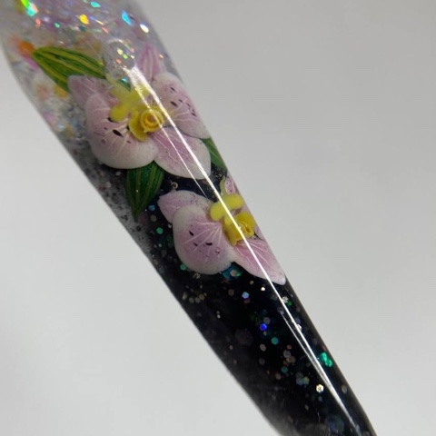 nailsschool_nelvika в LOOKY. . 