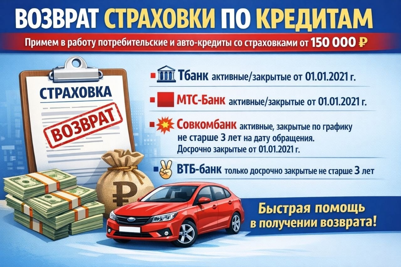 ЯНИЦКАЯ ТАТЬЯНА in LOOKY. . ✅️Возврат страховок:...