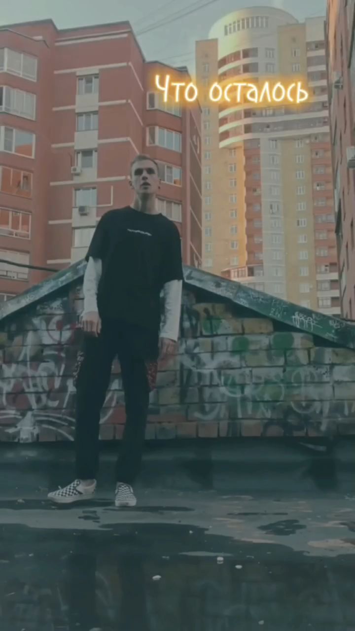 ТАПКИ в LOOKY. . ТАПКИ ТАПКИ ТАПКИ ТА...