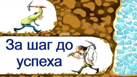 Looky_1706913006387 в LOOKY. . Когда  все  что ты д...