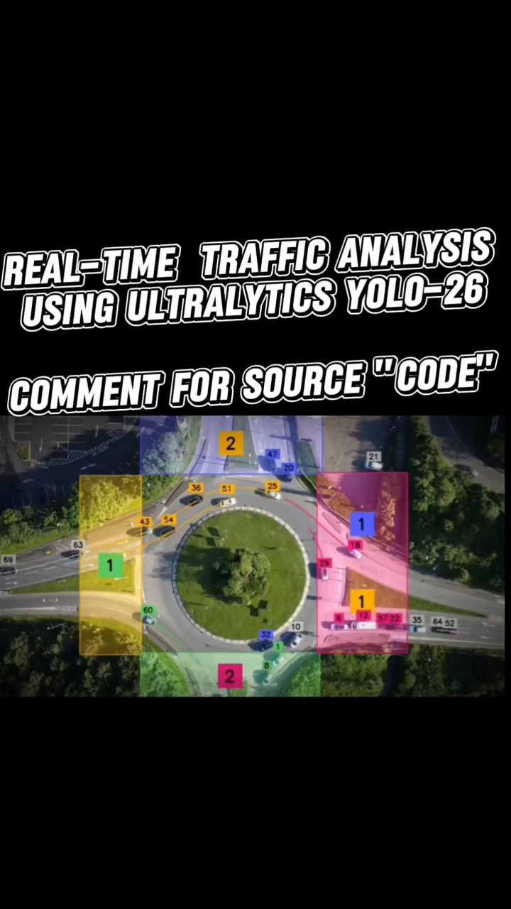 Model evaluation в LOOKY. #ComputerVision,#EdgeAI,#TrafficAnalysis,#YOLO,#MemryX,#DeepLearning,#ArtificialIntelligence,#SmartCities,#OpenCV,#AIInfrastructure,#MachineLearning,#VideoAnalytics. Most traffic analysi...