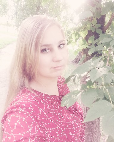 _galinka9315_ в LOOKY. #30днейкрасоты,#III,#челлендж,#деньXXVIII,#мойденькрасоты. #30днейкрасоты #III
...